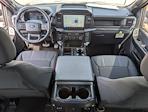 2026 Ford F-150 SuperCrew Cab 4WD Pickup for sale #TFA21448 - photo 10