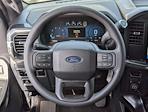 2026 Ford F-150 SuperCrew Cab 4WD Pickup for sale #TFA21448 - photo 12