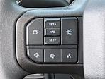 2026 Ford F-150 SuperCrew Cab 4WD Pickup for sale #TFA21448 - photo 13