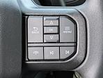 2026 Ford F-150 SuperCrew Cab 4WD Pickup for sale #TFA21448 - photo 14