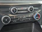 2026 Ford F-150 SuperCrew Cab 4WD Pickup for sale #TFA21448 - photo 17
