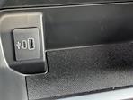 2026 Ford F-150 SuperCrew Cab 4WD Pickup for sale #TFA21448 - photo 18