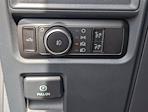 2026 Ford F-150 SuperCrew Cab 4WD Pickup for sale #TFA21448 - photo 20