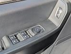 2026 Ford F-150 SuperCrew Cab 4WD Pickup for sale #TFA21448 - photo 21
