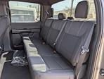 2026 Ford F-150 SuperCrew Cab 4WD Pickup for sale #TFA21448 - photo 24