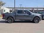 2026 Ford F-150 SuperCrew Cab 4WD Pickup for sale #TFA21448 - photo 3