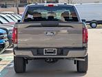 2026 Ford F-150 SuperCrew Cab 4WD Pickup for sale #TFA21448 - photo 4