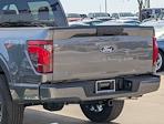 2026 Ford F-150 SuperCrew Cab 4WD Pickup for sale #TFA21448 - photo 5