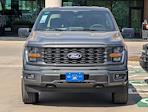 2026 Ford F-150 SuperCrew Cab 4WD Pickup for sale #TFA21448 - photo 6