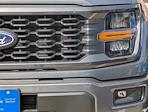 2026 Ford F-150 SuperCrew Cab 4WD Pickup for sale #TFA21448 - photo 7