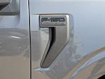 2026 Ford F-150 SuperCrew Cab 4WD Pickup for sale #TFA21448 - photo 8