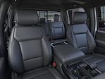 New 2026 Ford F-150 Lariat SuperCrew Cab for sale #TFA22322 - photo 10