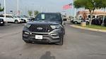 2020 Ford Explorer 4WD SUV for sale #TFA37463C - photo 2