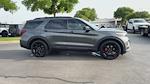 2020 Ford Explorer 4WD SUV for sale #TFA37463C - photo 8