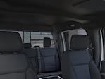 2026 Ford F-150 SuperCrew Cab 4WD Pickup for sale #TFA38709 - photo 22