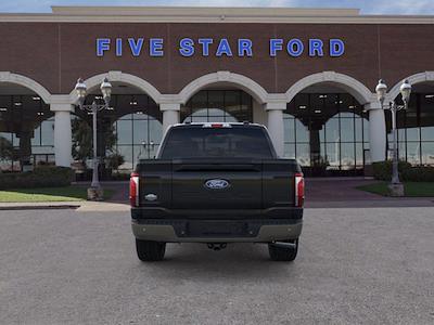 New 2026 Ford F-150 - photo 1