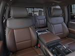 2026 Ford F-150 SuperCrew Cab 4WD Pickup for sale #TFA38727 - photo 10
