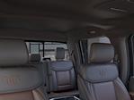 2026 Ford F-150 SuperCrew Cab 4WD Pickup for sale #TFA38727 - photo 22