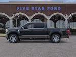 2026 Ford F-150 SuperCrew Cab 4WD Pickup for sale #TFA38727 - photo 6