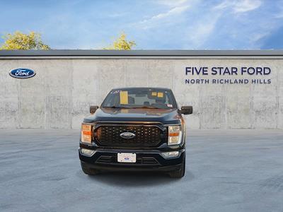 Used 2022 Ford F-150 - photo 1