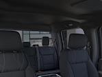 New 2026 Ford F-150 STX SuperCrew Cab for sale #TFA48469 - photo 22