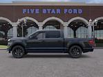 New 2026 Ford F-150 STX SuperCrew Cab for sale #TFA48469 - photo 4