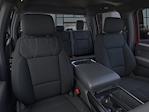 2026 Ford F-150 SuperCrew Cab 4WD Pickup for sale #TFA49540 - photo 10