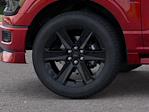 2026 Ford F-150 SuperCrew Cab 4WD Pickup for sale #TFA49540 - photo 19