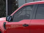 2026 Ford F-150 SuperCrew Cab 4WD Pickup for sale #TFA49540 - photo 20