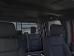 2026 Ford F-150 SuperCrew Cab 4WD Pickup for sale #TFA49540 - photo 22