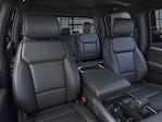 2026 Ford F-150 SuperCrew Cab 4WD Pickup for sale #TFA65841 - photo 10