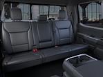 2026 Ford F-150 SuperCrew Cab 4WD Pickup for sale #TFA65841 - photo 11