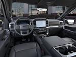 2026 Ford F-150 SuperCrew Cab 4WD Pickup for sale #TFA65841 - photo 9