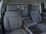 2026 Ford F-150 SuperCrew Cab RWD Pickup for sale #TFA67705 - photo 10