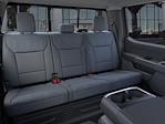 2026 Ford F-150 SuperCrew Cab RWD Pickup for sale #TFA67705 - photo 11