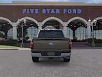 2026 Ford F-150 SuperCrew Cab RWD Pickup for sale #TFA67705 - photo 6