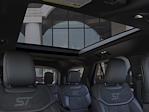 2026 Ford Explorer 4WD SUV for sale #TGA06426 - photo 21
