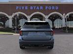 2026 Ford Explorer RWD SUV for sale #TGA09374 - photo 5