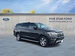 2022 Ford Expedition MAX RWD SUV for sale #TGA09374A - photo 1
