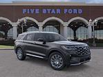 2026 Ford Explorer RWD SUV for sale #TGA09962 - photo 1