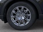 2026 Ford Explorer RWD SUV for sale #TGA09962 - photo 19