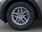 New 2026 Ford Explorer Active for sale #TGA10403 - photo 19