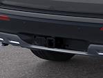 New 2026 Ford Explorer Active for sale #TGA10403 - photo 23