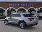 New 2026 Ford Explorer Active for sale #TGA10403 - photo 2