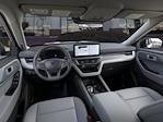 New 2026 Ford Explorer Active for sale #TGA10403 - photo 9