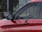 New 2026 Ford Explorer ST-Line for sale #TGA10478 - photo 20