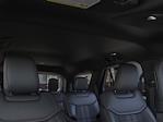 New 2026 Ford Explorer ST-Line for sale #TGA10478 - photo 22