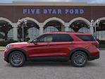 New 2026 Ford Explorer ST-Line for sale #TGA10478 - photo 5