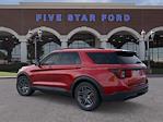 New 2026 Ford Explorer ST-Line for sale #TGA10478 - photo 2