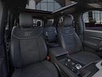 2026 Ford Explorer 4WD SUV for sale #TGA11458 - photo 9